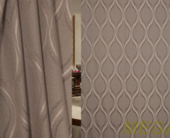 ERT DAND08-46/280 P Jak