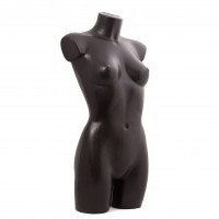 Манекены женские в Воронеже