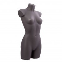 Манекены женские в Воронеже