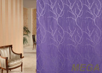 ERT YJ2068-28/280 VJak