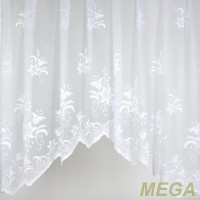 Тюль 18 в Воронеже