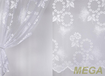 Тюль 18 в Воронеже