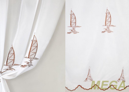 Вышивка в Воронеже