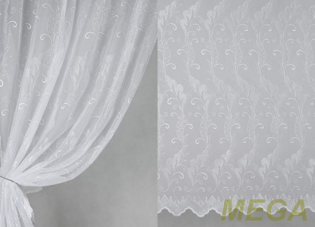 Вышивка в Воронеже