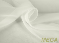 Однотон Вуаль в Воронеже