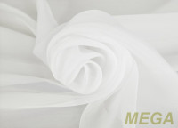 Однотон Вуаль в Воронеже