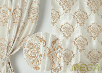 TC GDX275-10/280 PJac