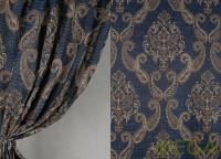 WT 82286-col.L101/280 PJac