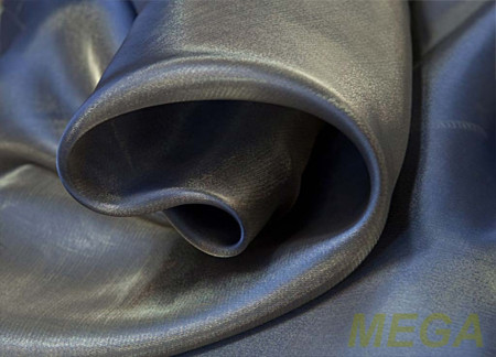 Однотон в Воронеже