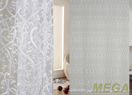 Вышивка Сетка в Воронеже