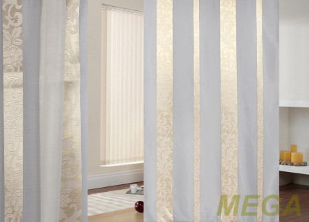 Фэнтези Полуорганза в Воронеже