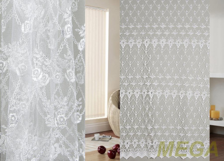 Вышивка Сетка в Воронеже