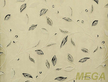 Печать Органза в Воронеже