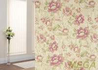 ERT DP9637-1/150 P Pech