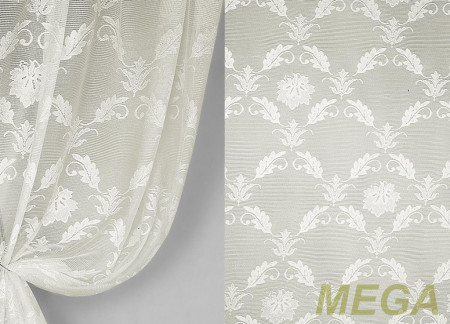 Однотон Тюль в Воронеже