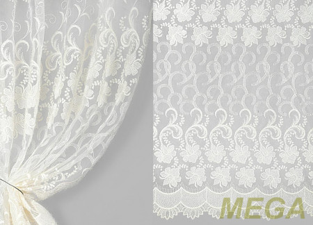 Вышивка Органза в Воронеже