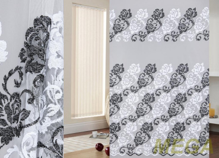 Вышивка Сетка в Воронеже