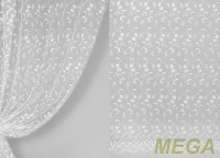 Вышивка Сетка в Воронеже