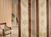 GL 535598-09/150 PJak