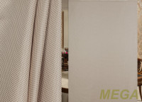 Ткани портьерные Рельеф Жаккард LI 1801-20/150 P