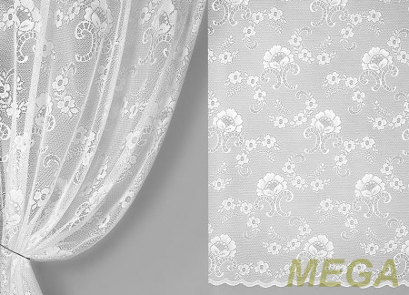 Тюль 14 в Воронеже