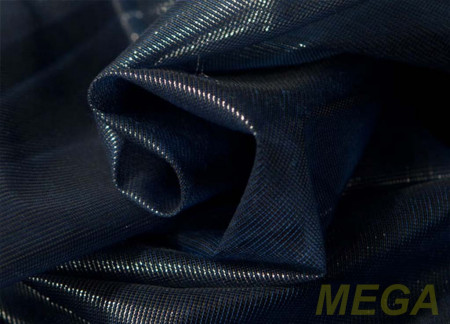 Однотон Сетка в Воронеже