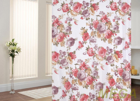 Печать Вуаль в Воронеже