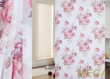 Печать Вуаль в Воронеже