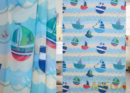 Печать Вуаль в Воронеже