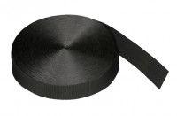 Стропа (лента ременная) 50мм облегченная