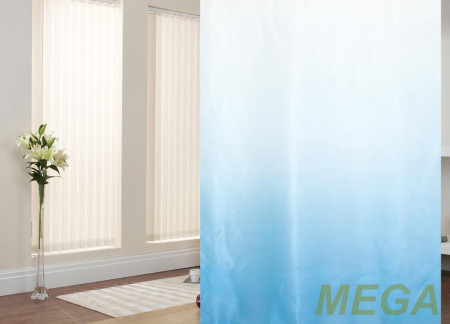 Печать Вуаль в Воронеже