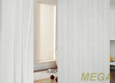 Фэнтези Лен в Воронеже