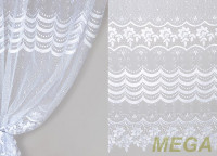 Аппликация Органза в Воронеже