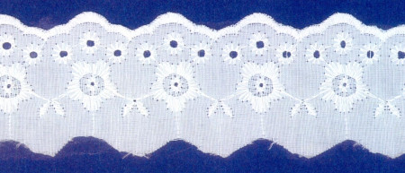 Шитье 45мм в Воронеже