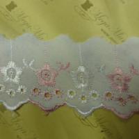 Шитье 45мм в Воронеже