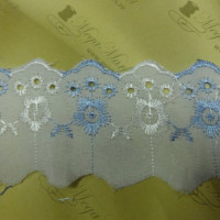 Шитье 45мм в Воронеже