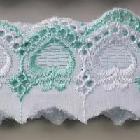 Шитье 45мм в Воронеже