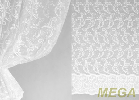 Тюль 16 в Воронеже