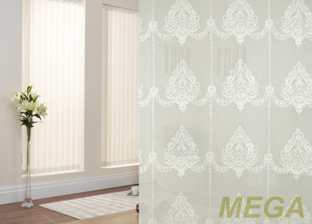 Вышивка Лен в Воронеже