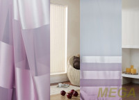 JL VP-4-03/280 VFPech ut