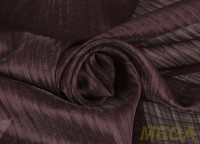 Однотон Органза в Воронеже