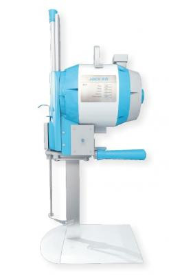 Вертикальные раскройные ножи Jack в Воронеже