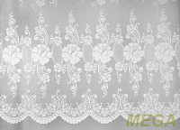 Тюль 18 в Воронеже