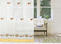 HX 64148/180&lt;2&gt; VB