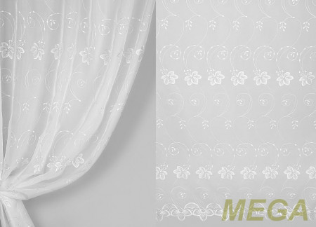 Вышивка в Воронеже