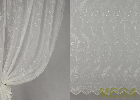 Вышивка в Воронеже