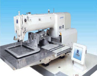 Промышленная шв.машина JACK - JK-T3020 (комплект)