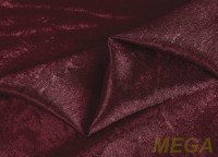 ERT SILK SOFT-V11/280 P