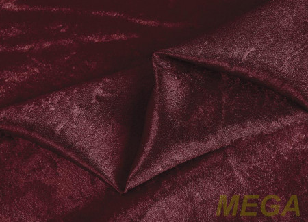 Ткани портьерные Однотон Софт ERT SILK SOFT-V11/280 P