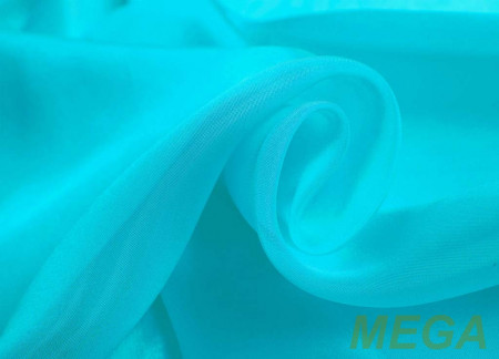 Однотон Вуаль в Воронеже